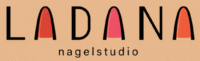 Ladana Nagelstudio, 1190 Wien