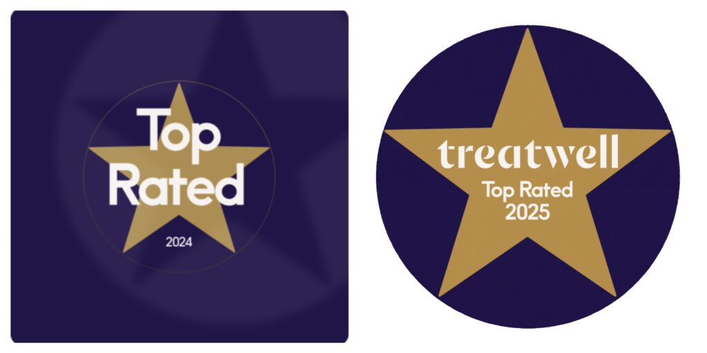 Nagelstudio Wien 19 Nagelstudio Wien 19