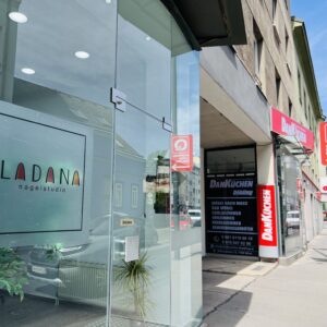 Nagelstudio Wien 19