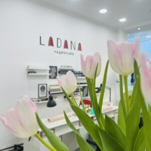 Nagelstudio Wien 19